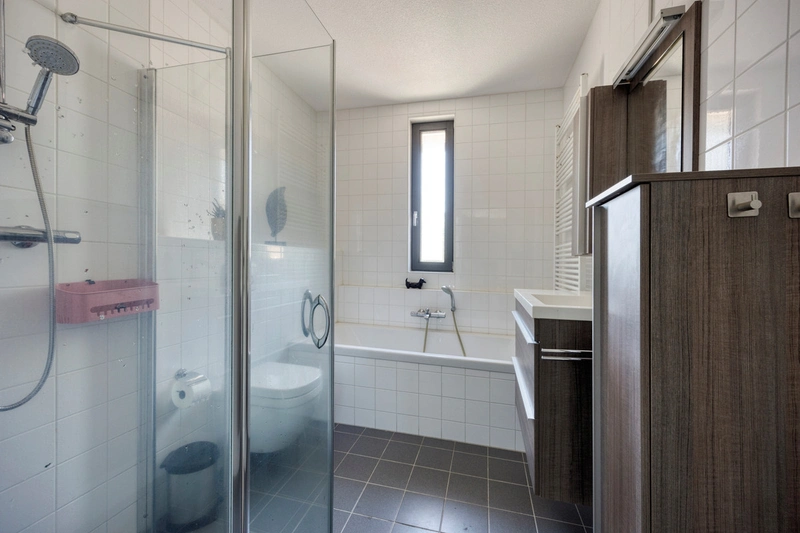 House Image 4