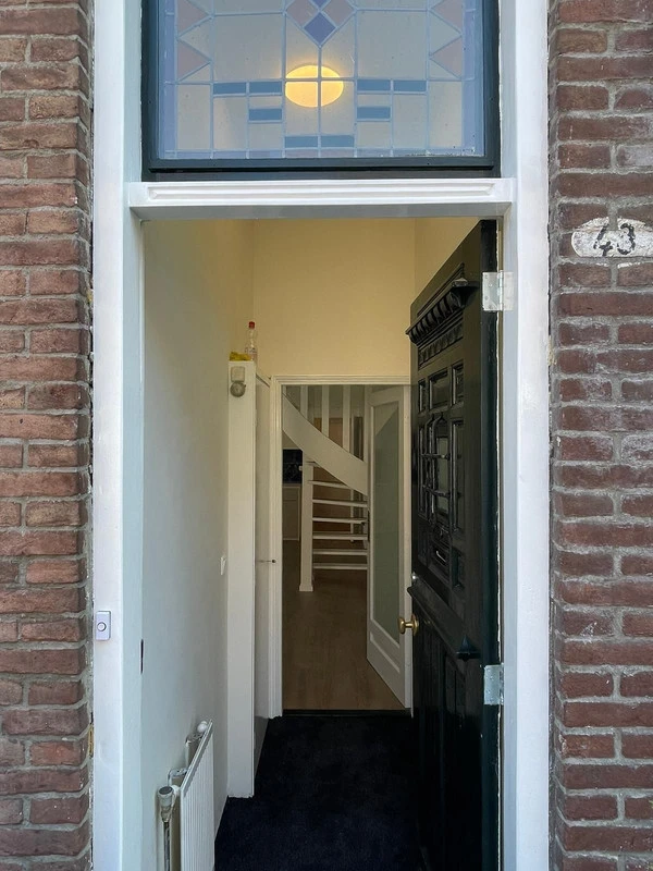 House Image 2
