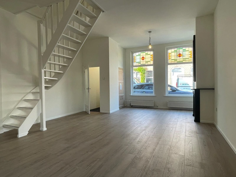 House Image 3