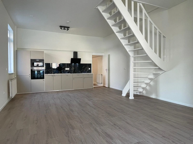 House Image 5