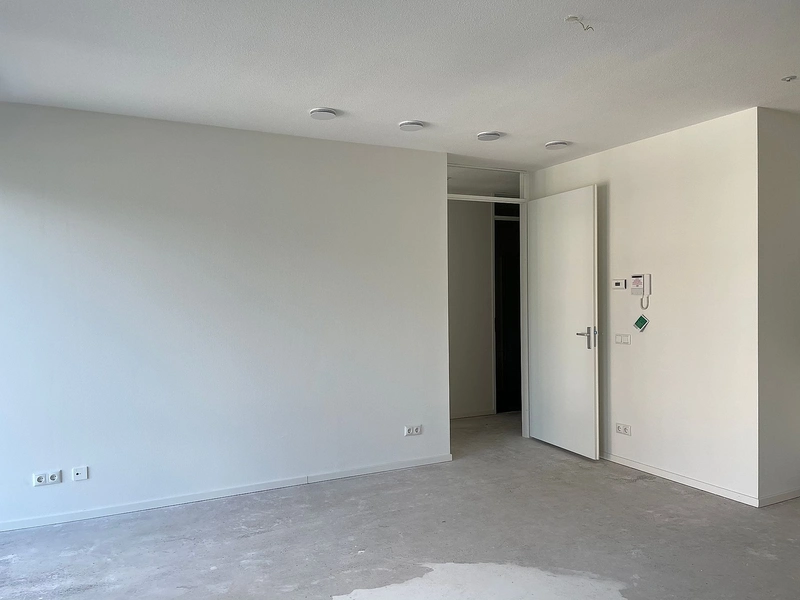 House Image 3