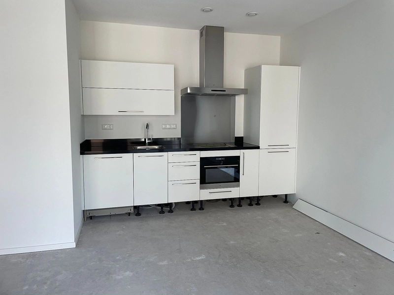 House Image 4