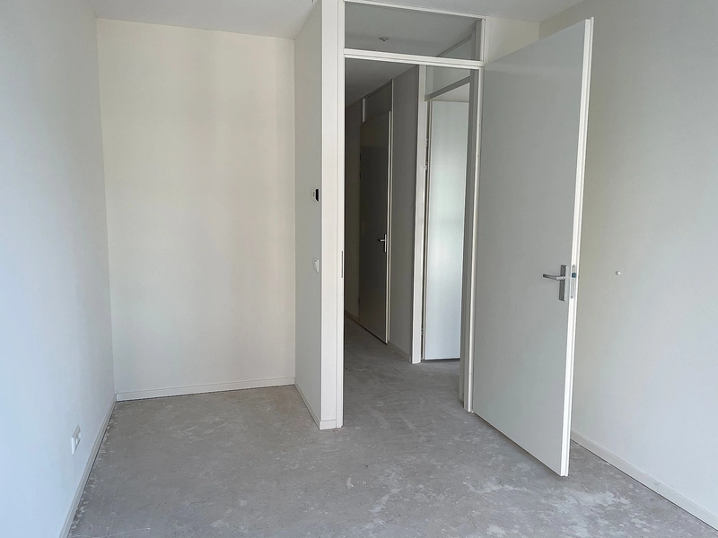 House Image 5