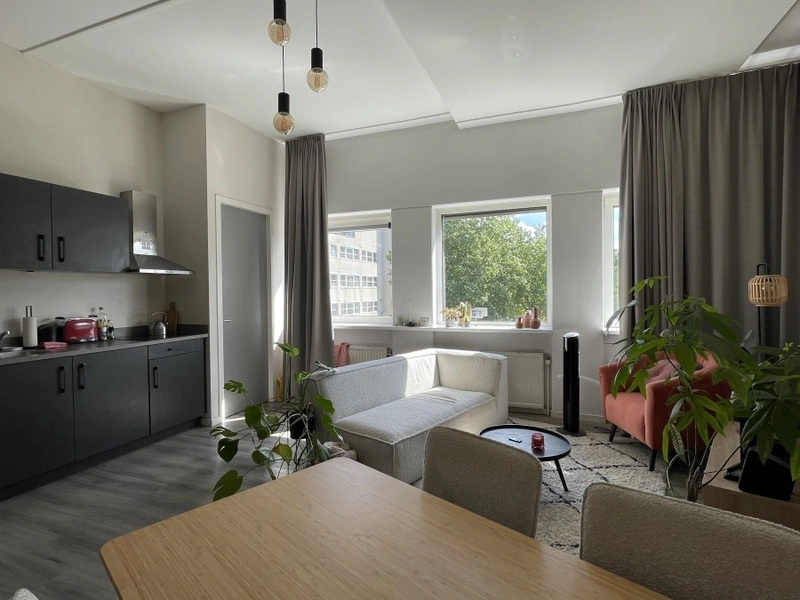 House Image 4