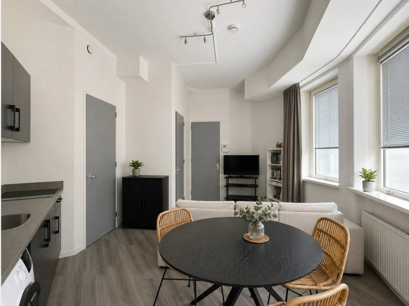 House Image 2