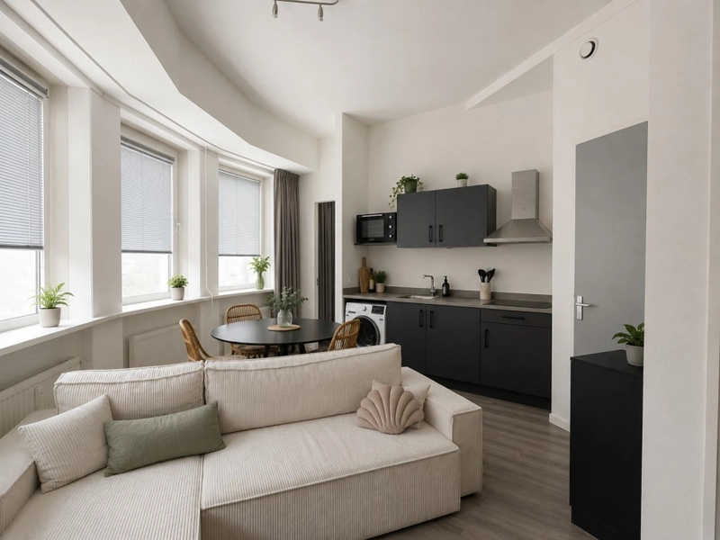House Image 3