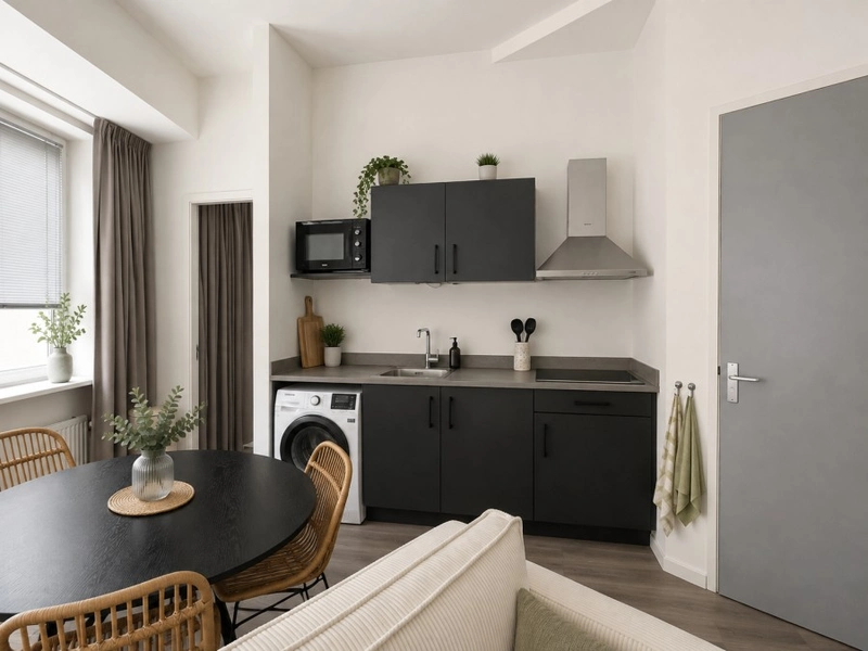 House Image 4