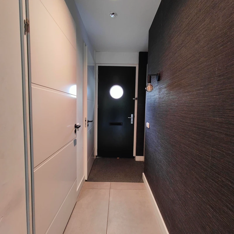 House Image 2