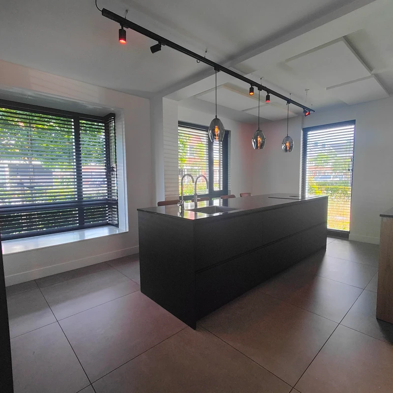 House Image 3