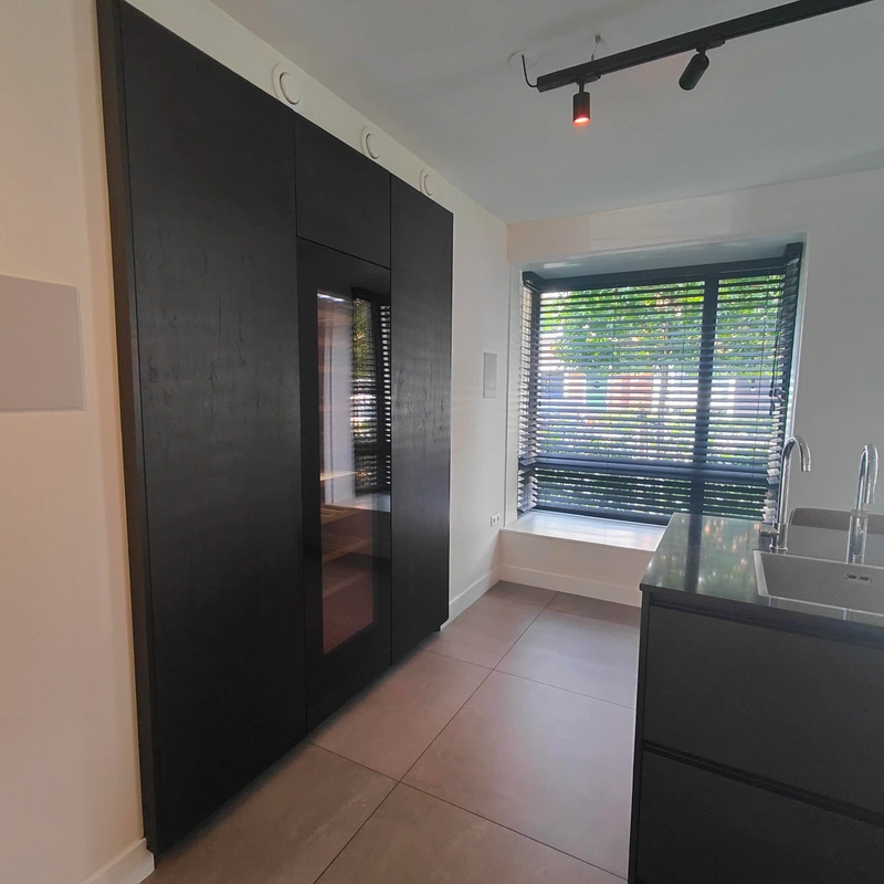 House Image 4