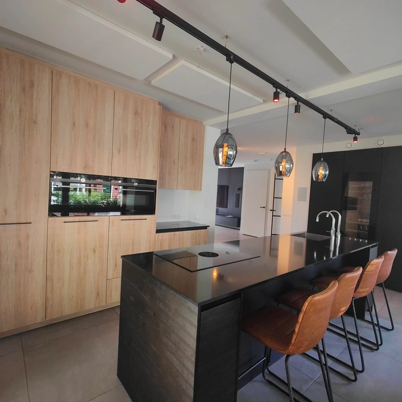 House Image 5