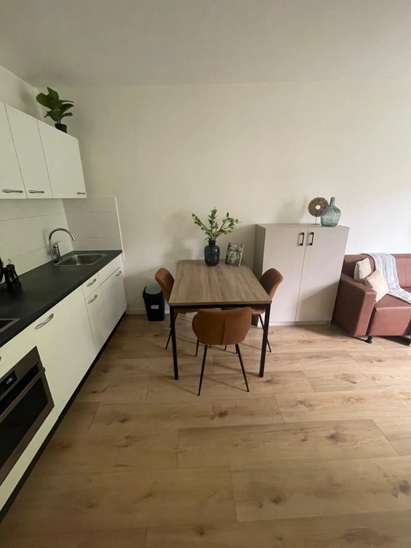 House Image 4