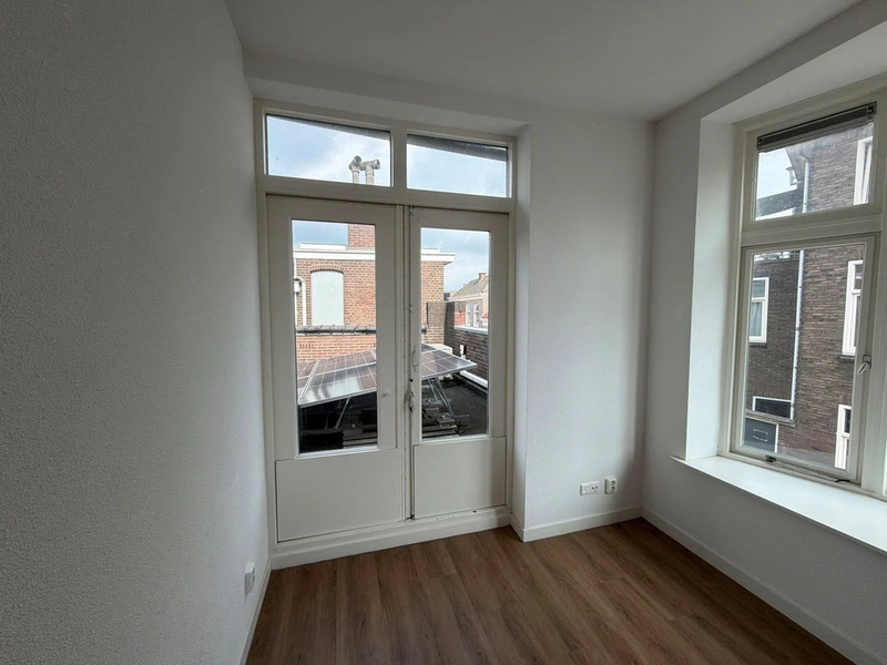 House Image 2