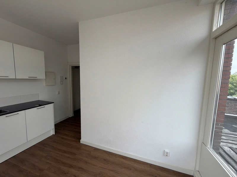 House Image 3