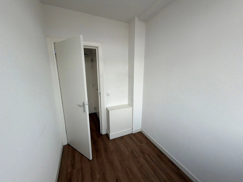 House Image 5