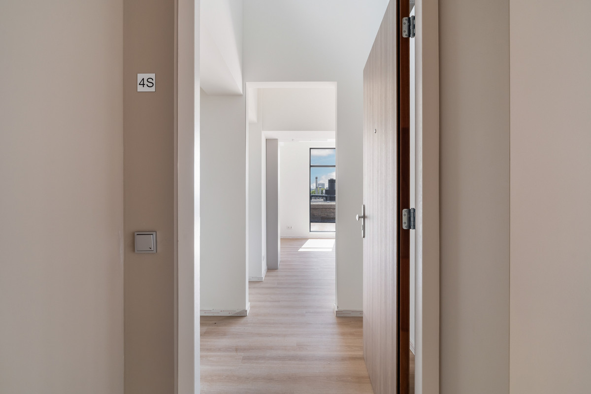House Image 4