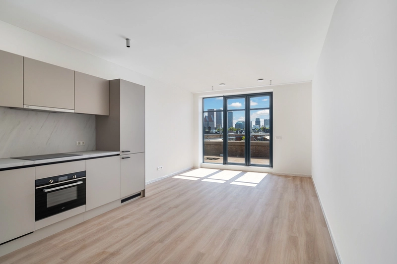 House Image 2