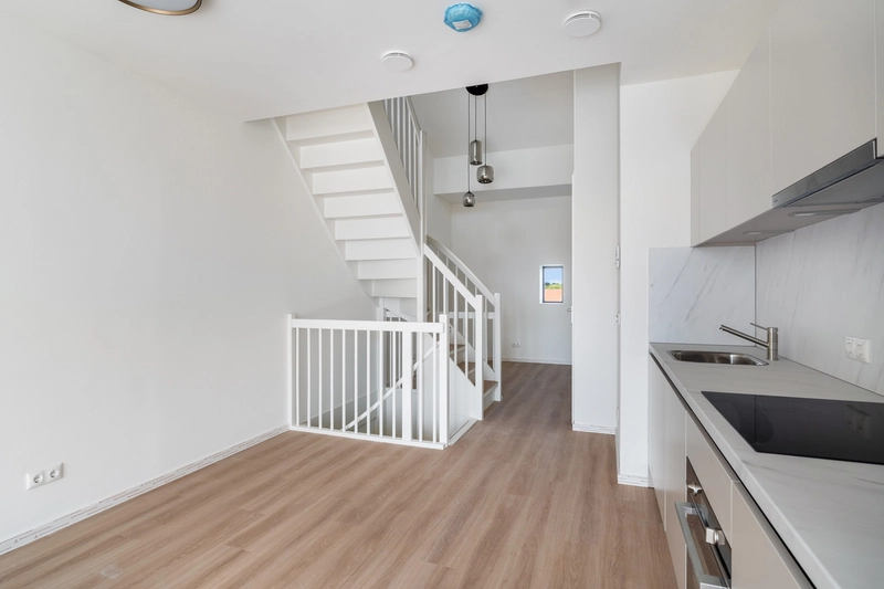 House Image 3