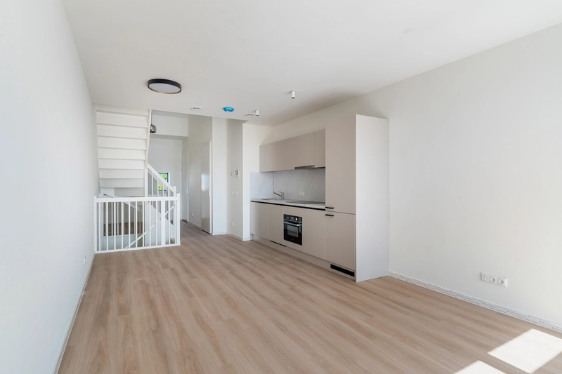 House Image 4