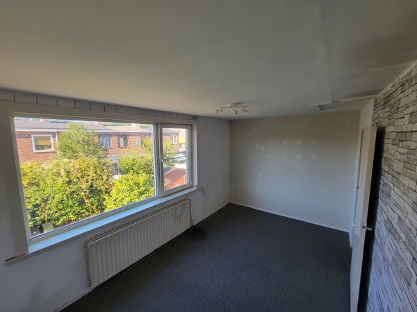 House Image 2