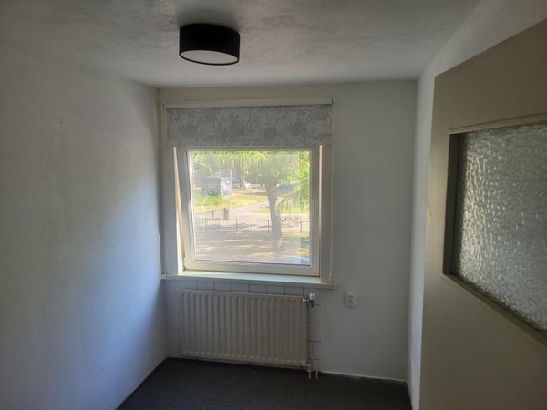 House Image 3