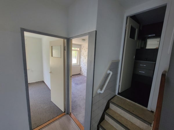 House Image 4