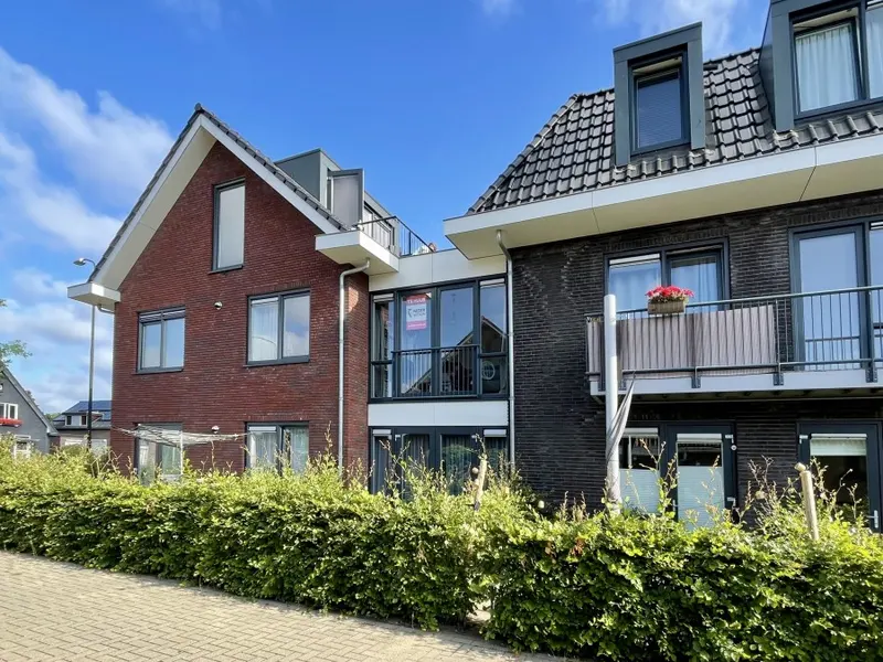 House Image 2
