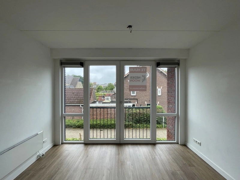 House Image 3