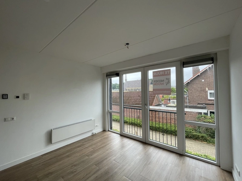 House Image 4