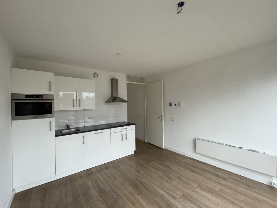 House Image 5