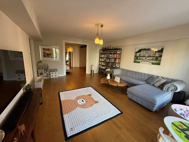 House Image 2