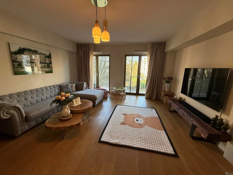 House Image 3