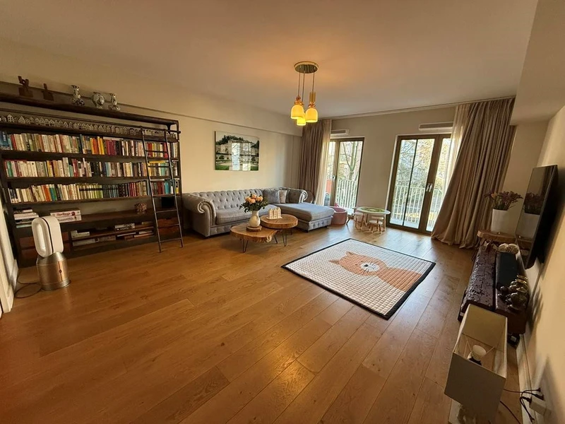 House Image 5