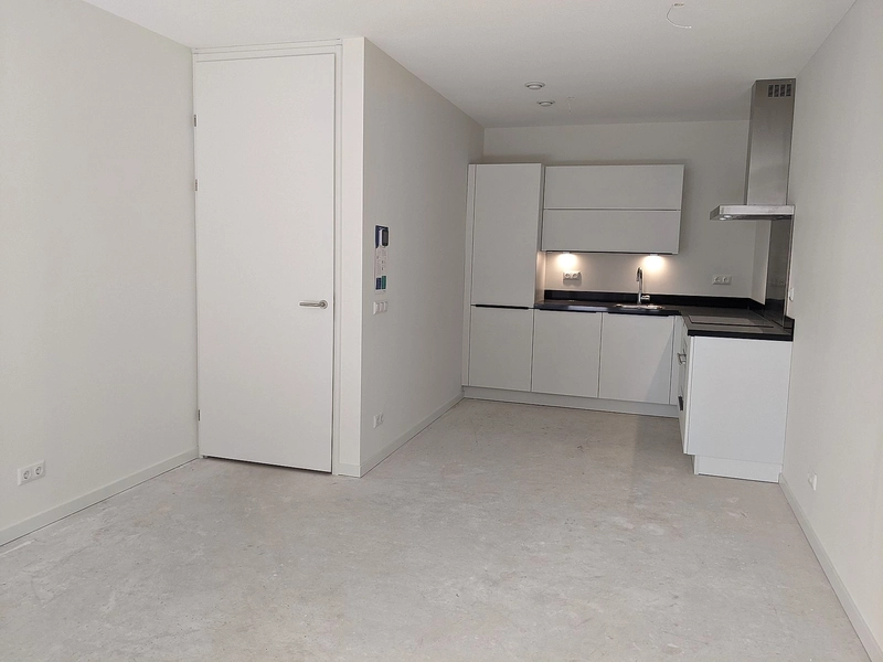 House Image 2