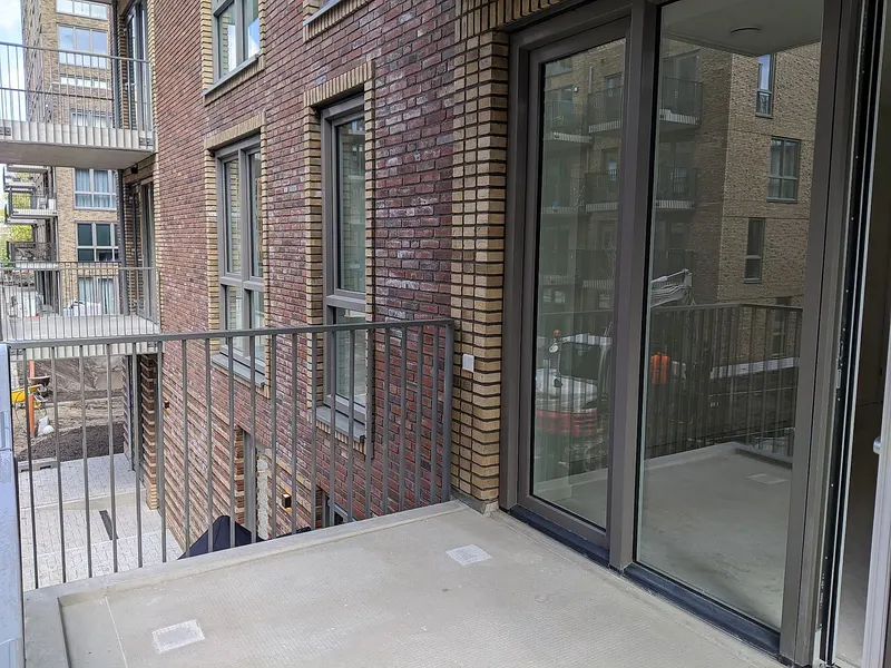 House Image 4