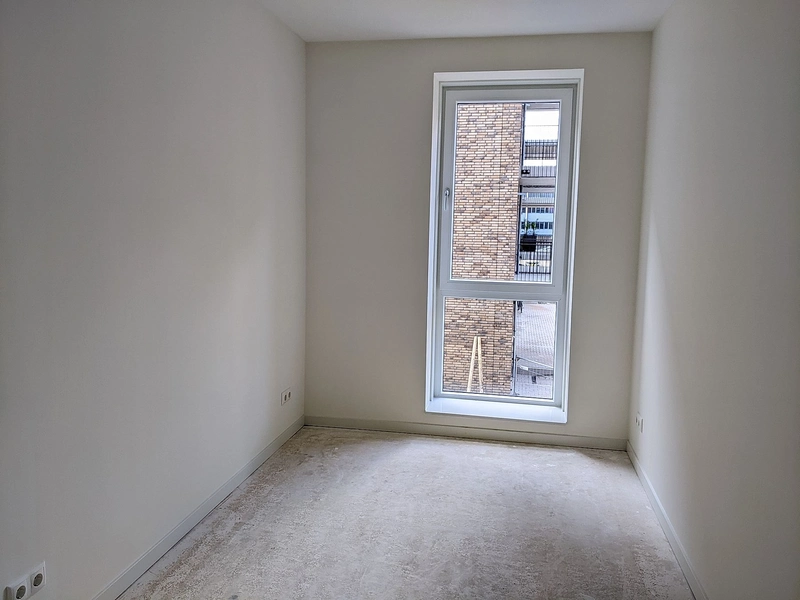 House Image 5