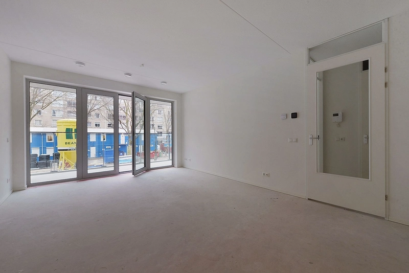House Image 2