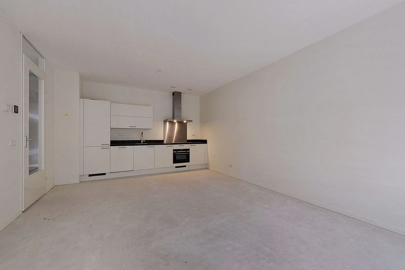 House Image 3