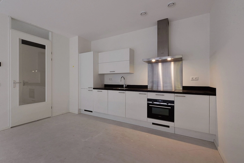 House Image 4