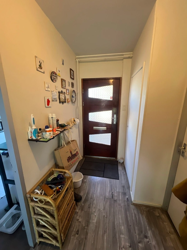 House Image 2