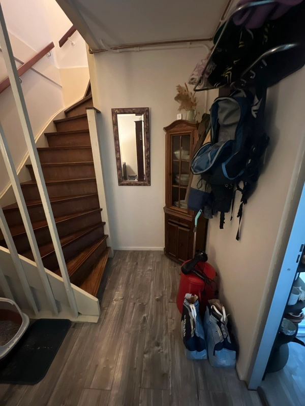 House Image 3