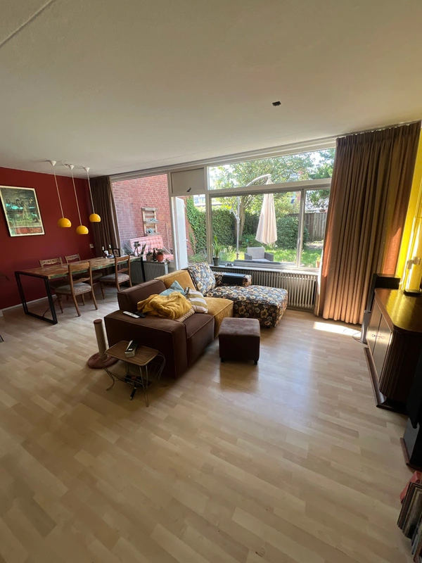 House Image 5