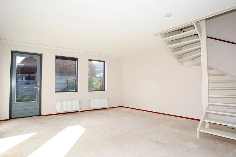 House Image 2