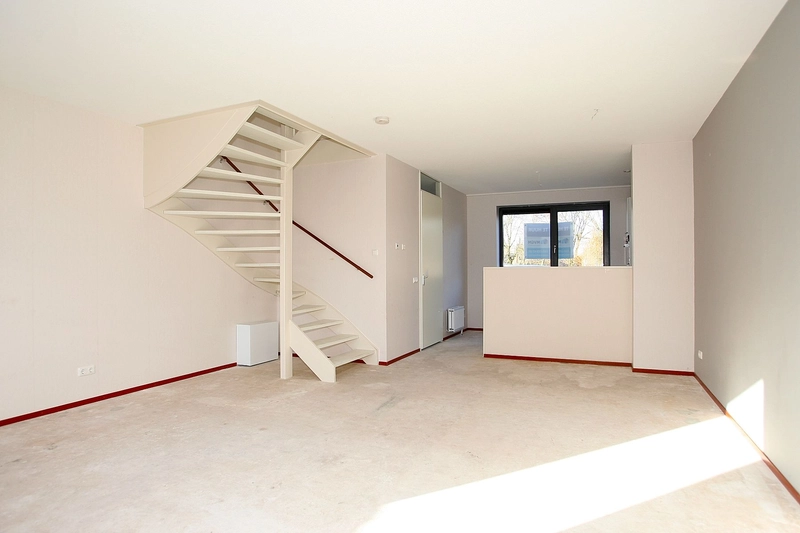 House Image 3