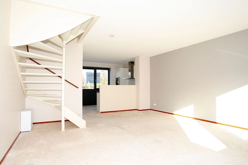 House Image 4