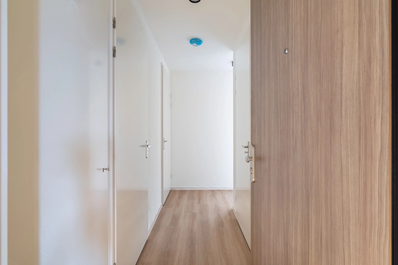 House Image 4