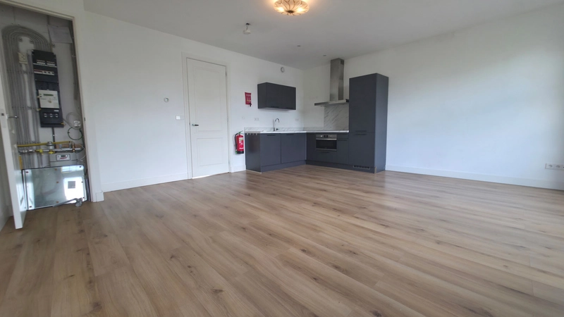 House Image 2