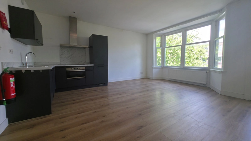 House Image 4