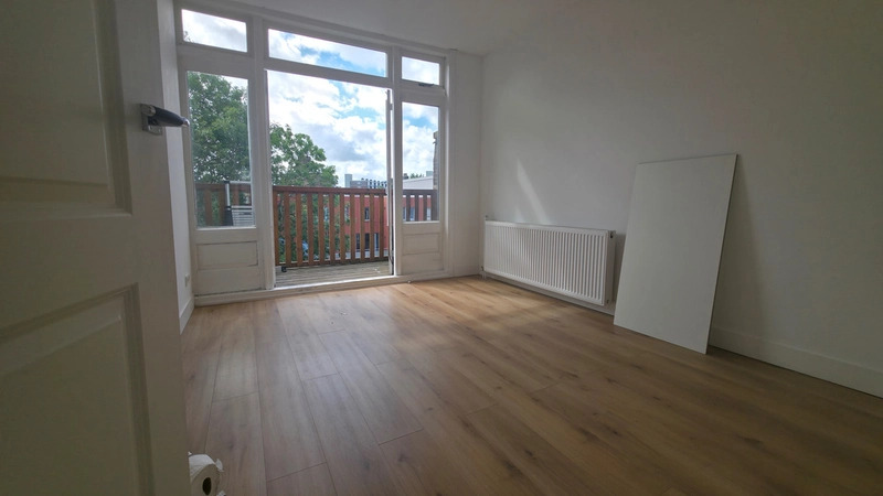 House Image 5