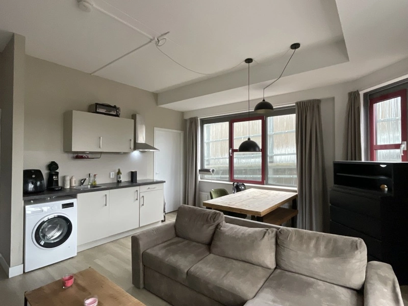 House Image 3